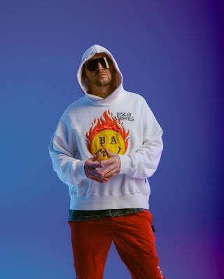 Nový spots v rámci tour. Updatenu tenhle post a budu vás informovat i na story o zastávkách Mumie. Tenhle post je hlavně...