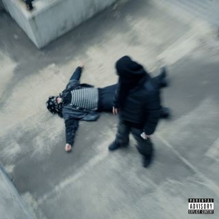 Sdílej, komentuj C.W.A, dostaneš pre-save link. Artwork @paulgate808 visual concept @lukasholub__ Zvuk @audiogarden_studio...